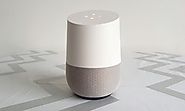 Google Home review: the smart speaker that answers almost any question