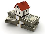 Reverse Mortgage - A Good Option to Stop Foreclosure