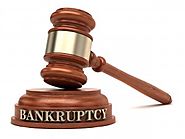How Bankruptcy Can Help To Stop Foreclosure?