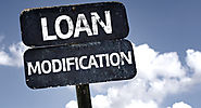 How Loan Modification Works to Stop Foreclosure?