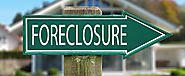 Valuable Tips To Deal With Foreclosure