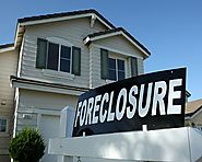 Can Your Bank Really Help You With Stopping Foreclosure?