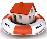 Is It a Good Idea to Stop Making Mortgage Payments During a Short Sale?