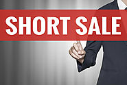 Must-know Facts About Buying a Short Sale Property
