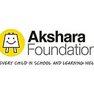 Akshara Foundation: Educating Poor Girls in Bangalore