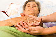 6 Tips to Avoid or Lessen Health Complications for Seniors