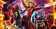 Watch Guardians of the Galaxy Vol 2 ⇒ movie Online Ads Free