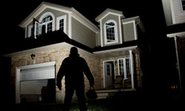 Top 5 Home Security Tips
