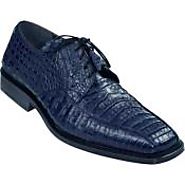 Buy Impressive and reasonable Navy Blue Dress Shoes