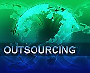 Best Data entry outsourcing
