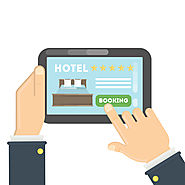 How Your Hotel distribution & Online Reputation Strategy is key to RevPAR Management | RateGain