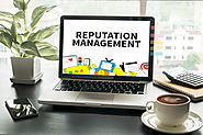 Hoteliers, Learn About The Growing Importance of Hotel Online Reputation Management | RateGain