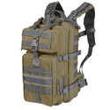 Bug Out Bags For Sale