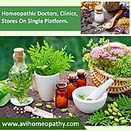 homeopathy child specialist in jaipur