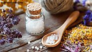 Should you choose homeopathy for skin treatment? – AVI Homeopathy