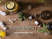 Overcome Skin Allergies with Homeopathic Treatment