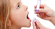 Homeopathy: Safe and Effective Treatment for Kids