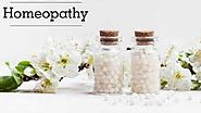 How Homeopathy doctor in Jaipur Treat in The Most Holistic Manner?