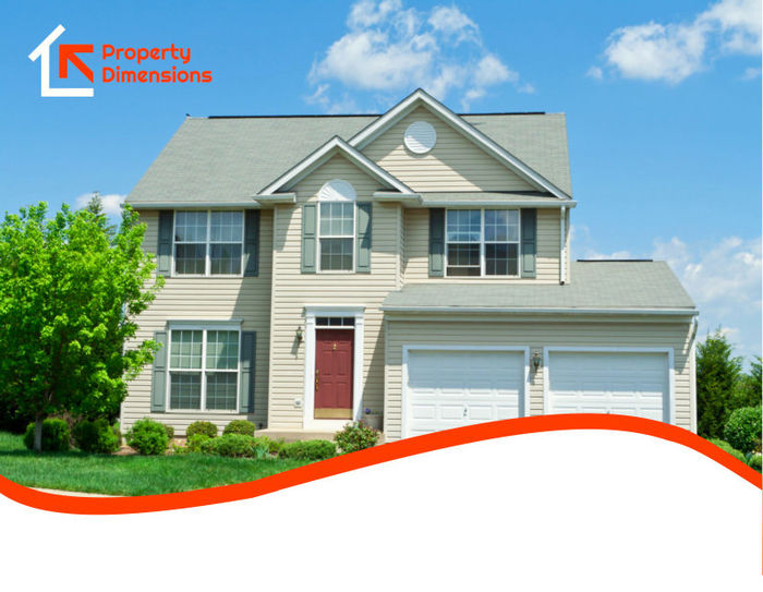 Property Dimensions | A Listly List