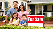 What You Should Do First Before You Sell your House