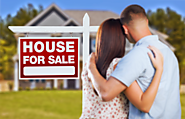Selling a House? Here’s What You Can Do