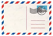 #Postcard_Mailing_Service http://www.everestdmm.com/postcards Get all your #P...