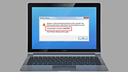 How to fix Windows Update Error 0X80070057?