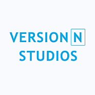 VersionN Studios | Mobile Application Development Studio based in Bangalore