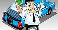 Car Emergency Loans- Quick Cash Support To Handle Automobile Repairs!