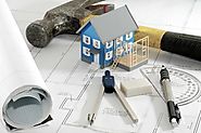 Renovation Loan - Loan for Home Improvement & Renovation Service Online