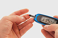 Be the Boss of Your Body: 3 Tips for Diabetics
