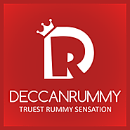 7 emotional technique - Playing Rummy Online | DeccanRummy