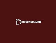 Play Rummy with a passion at DeccanRummy | DeccanRummy
