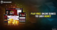 Boost your winnings playing rummy online | DeccanRummy