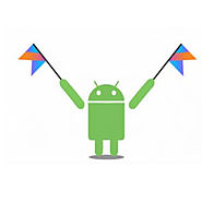 Kotlin Marks A New Beginning For Android App Development