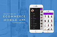 Essential Features To Take A Shopping App To The Next Level