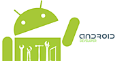 Google Opens Up New Opportunities For Android Development In India