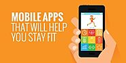 6 Essential Features That A Futuristic Fitness App Must Have
