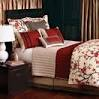 bedding sets