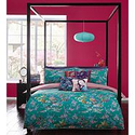 Bedding - Bed Linen, Duvets & Bedding Sets at Debenhams.com