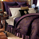 Bedding, Bed & Bath | Kohl's