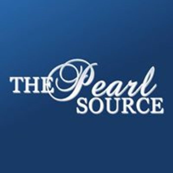 The Best Pearl sites A Listly List