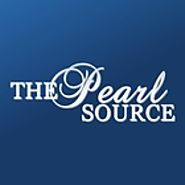 The Pearl Source (pearlsource)