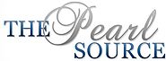 thepearlsource