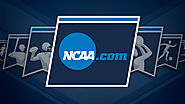 DI Men's College Basketball - Home | NCAA.com