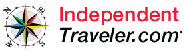 Disabled Travel Tips