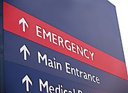 Injuries Caused by Mistakes in the Emergency Room - Dolman Law Group