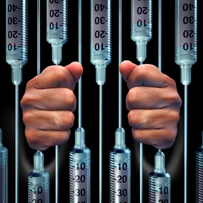 The Medical Malpractice Lawyer & Legal Guide | A Listly List