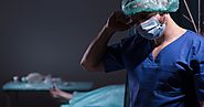 Surgical Errors that Can Lead to Malpractice Claims