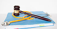 A brief history of medical malpractice